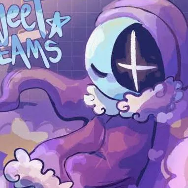 chat with ai character: 🌙Astro Novalite🌙