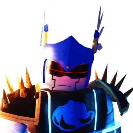 chat with ai character: [WORKCLOCK]