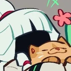 chat with ai character: [spirit]