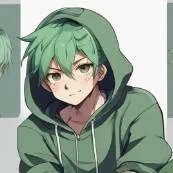 chat with ai character: Yuki