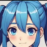 chat with ai character: Suki 