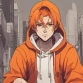 chat with ai character: hi im Sale