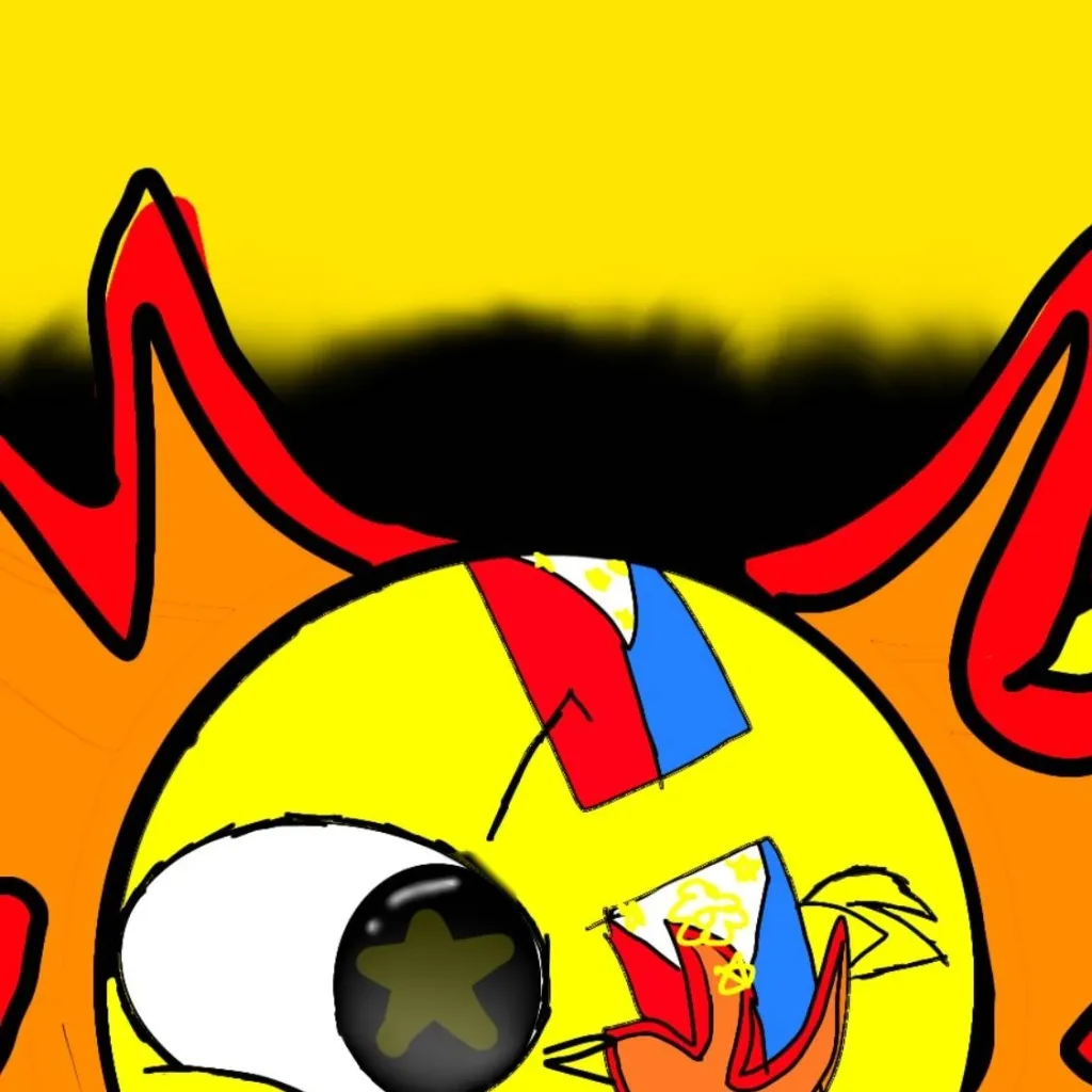 chat with ai character: ST4RL1GHT/GameInfo