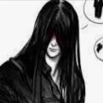 chat with ai character: alexander