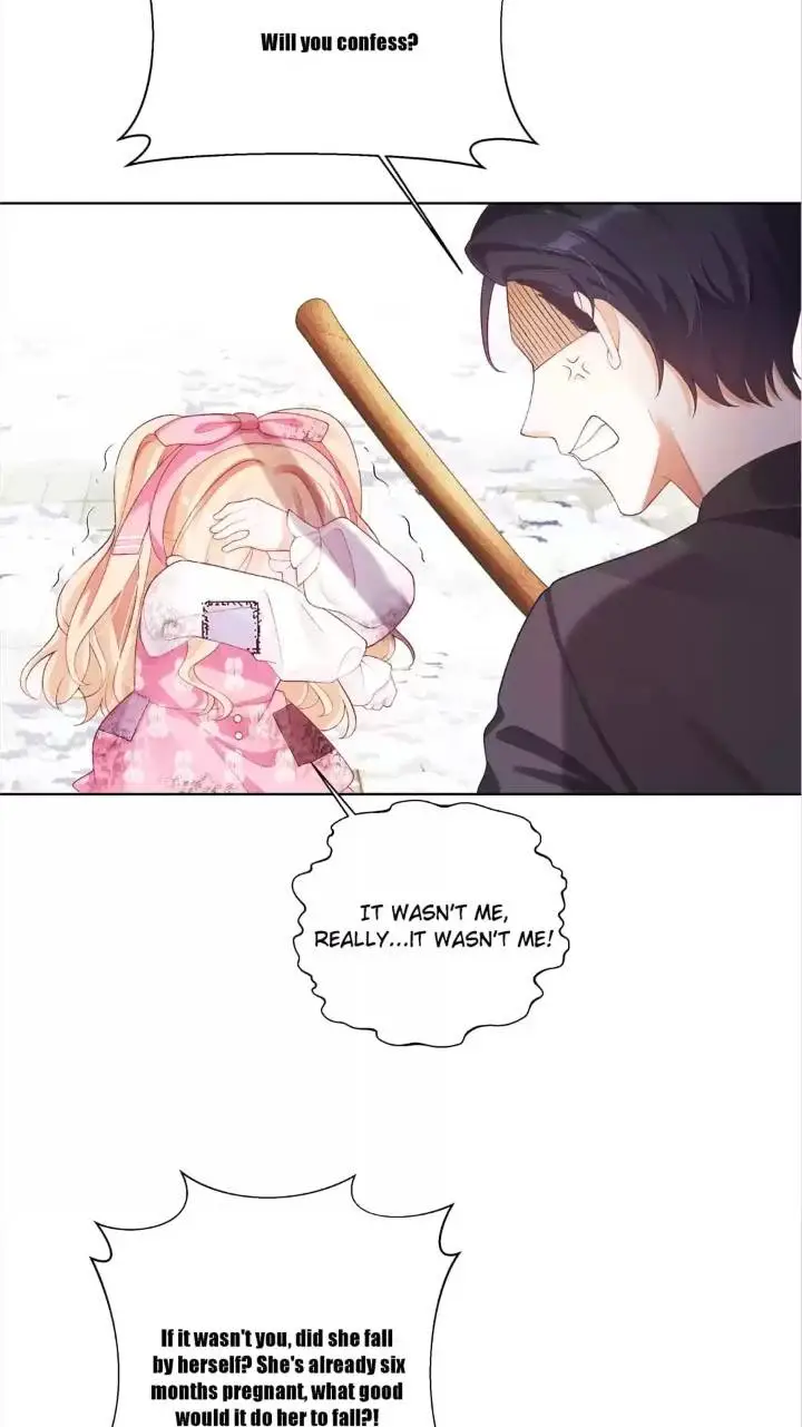 ai character: zendra background