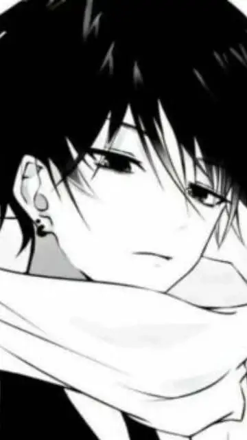 Talkie AI - Chat with daniel 