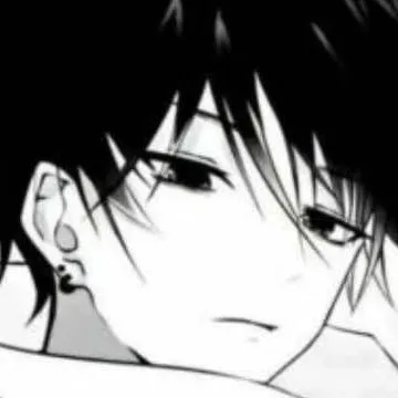 chat with ai character: daniel 