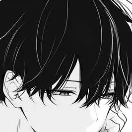 chat with ai character: kai🫶