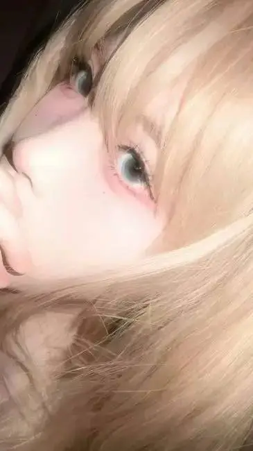 ai character: The Tech Tycoon background