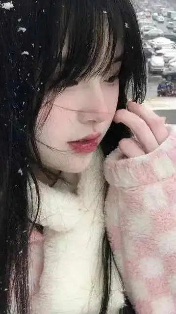 ai character: GreenWave Tycoon background