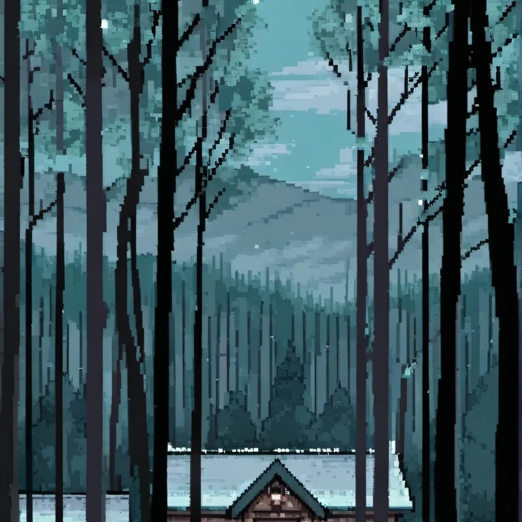 chat with ai character: hashiras hate you