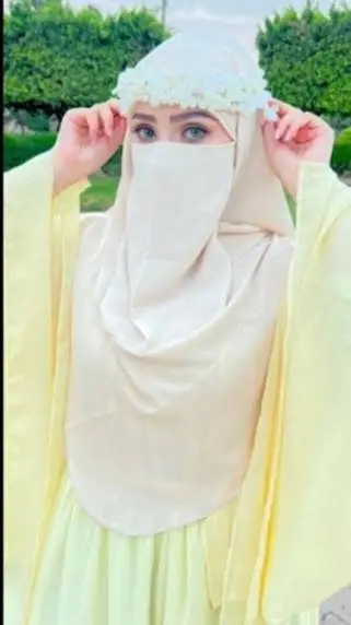 Talkie AI - Chat with aamina