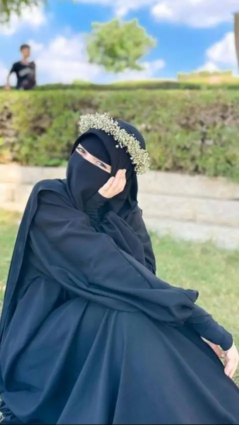 Talkie AI - Chat with fatima