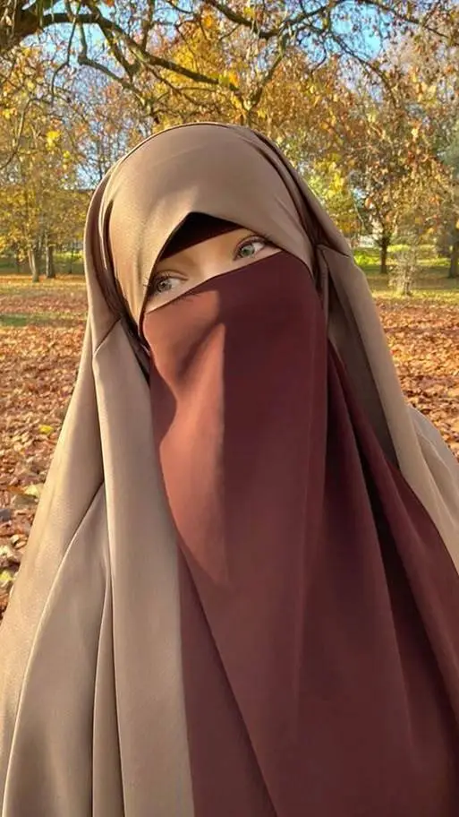 Talkie AI - Chat with inaya