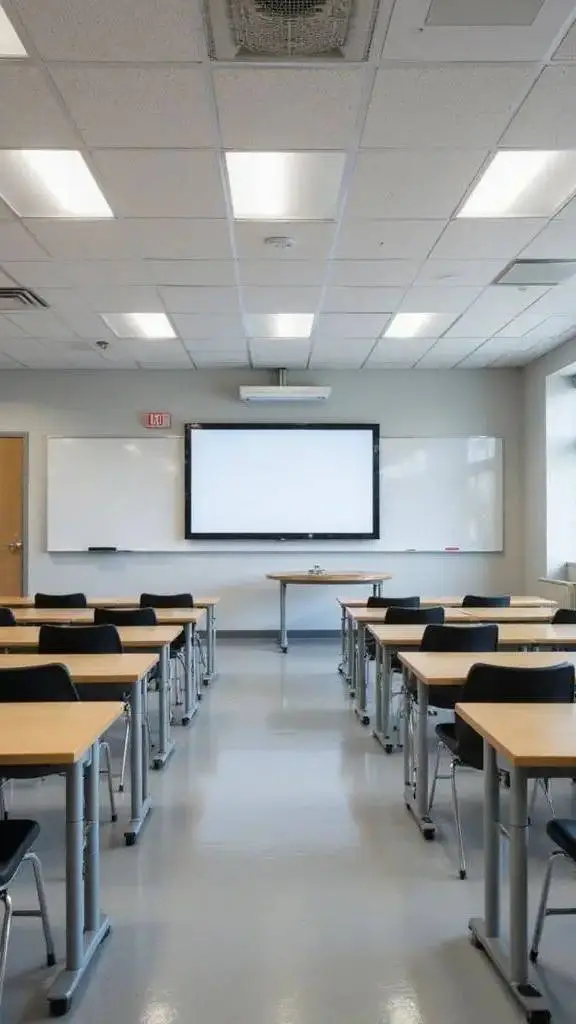 Talkie AI - Chat with Muslim classroom