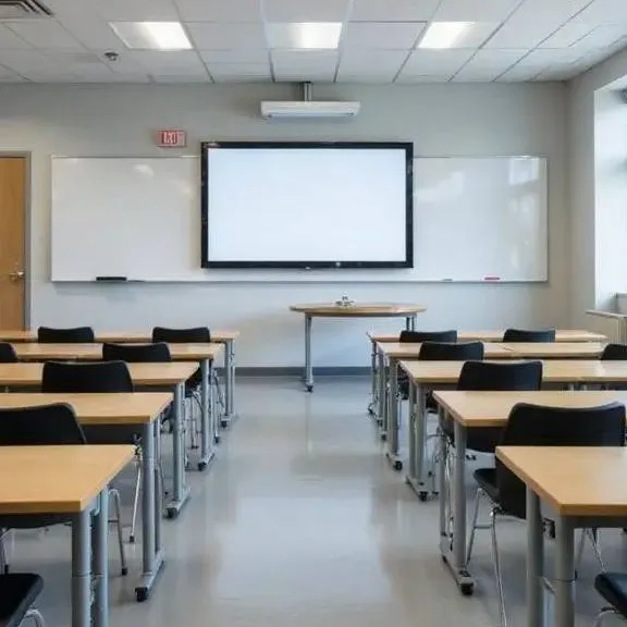 chat with ai character: Muslim classroom