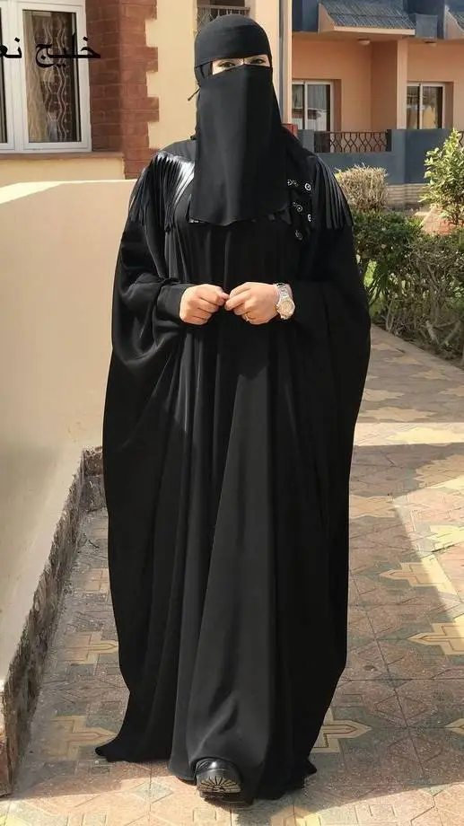 Talkie AI - Chat with step aunt 