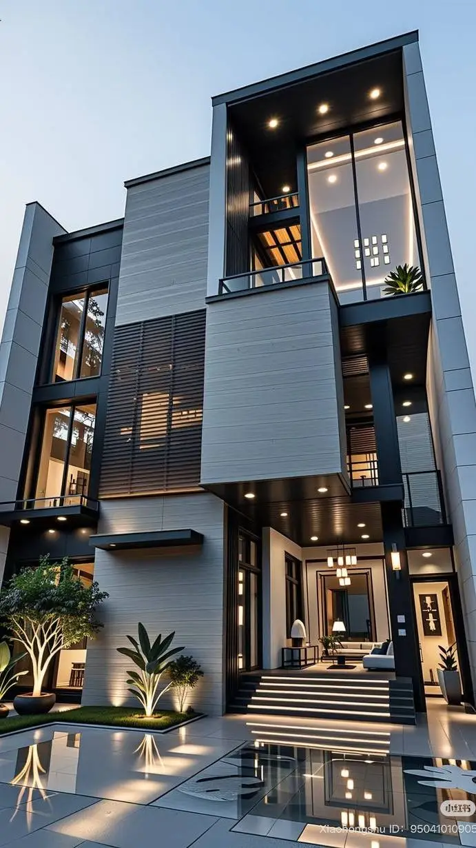 Talkie AI - Chat with your Muslim family