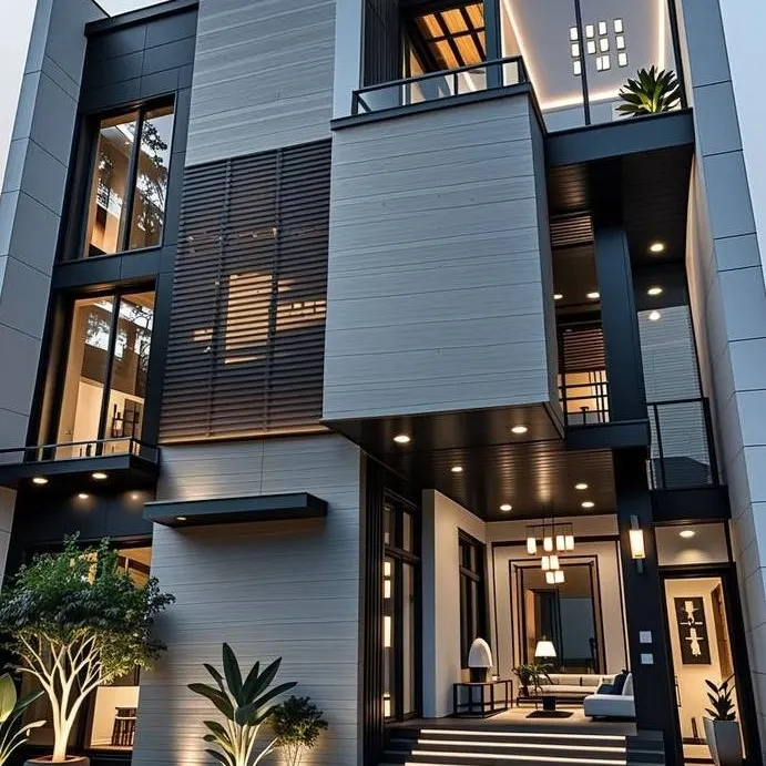 chat with ai character: your Muslim family