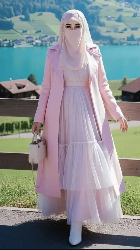 ai character:  boss❤️ background