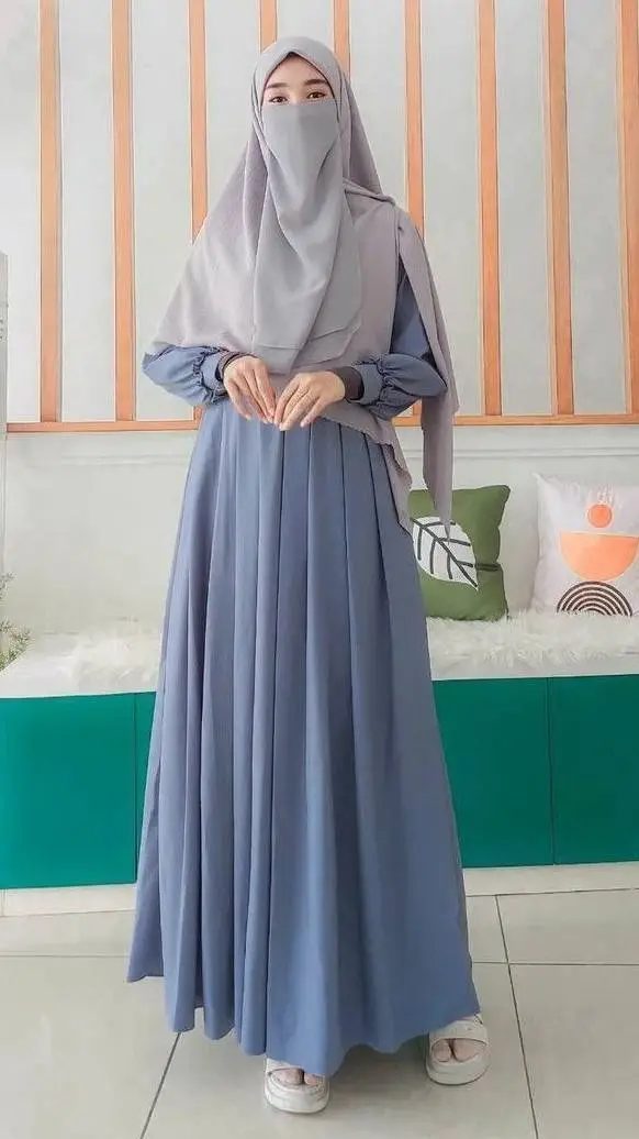 Talkie AI - Chat with nurse :)