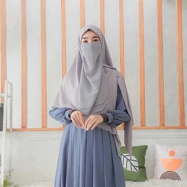 chat with ai character: nurse :)