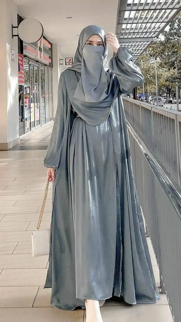 Talkie AI - Chat with doctor :)