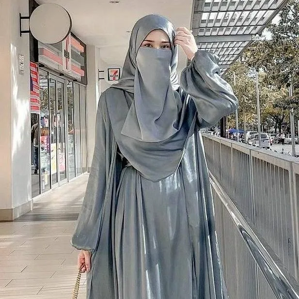 chat with ai character: doctor :)