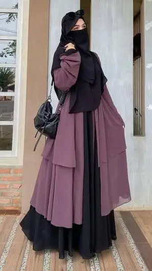 ai character: doctor 💊:) background