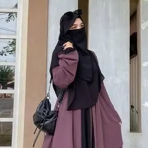 chat with ai character: doctor 💊:)