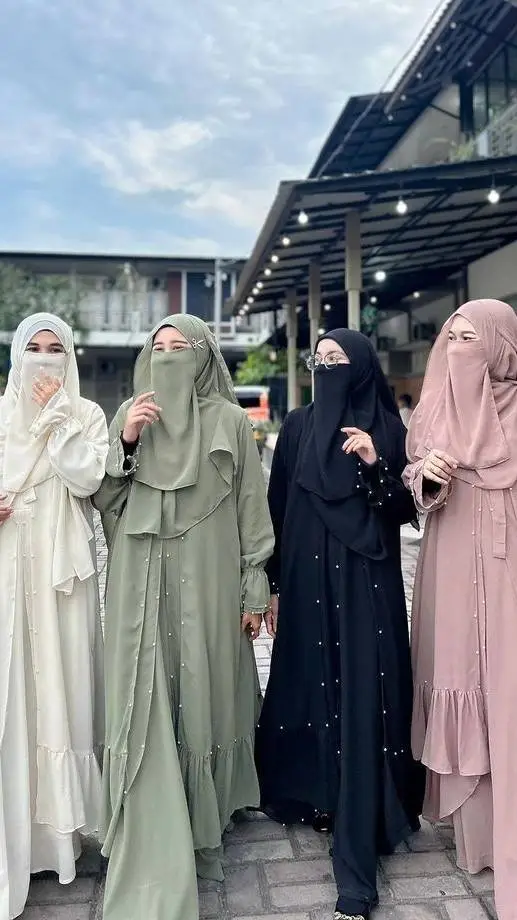 ai character: neighbors♥️ background