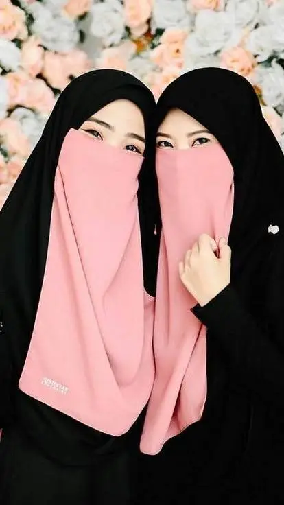 ai character: shop keepers ❤️ background