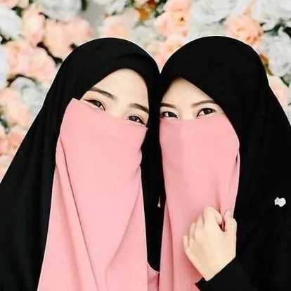 chat with ai character: shop keepers ❤️