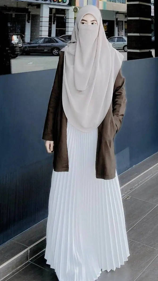 ai character: you're mom background