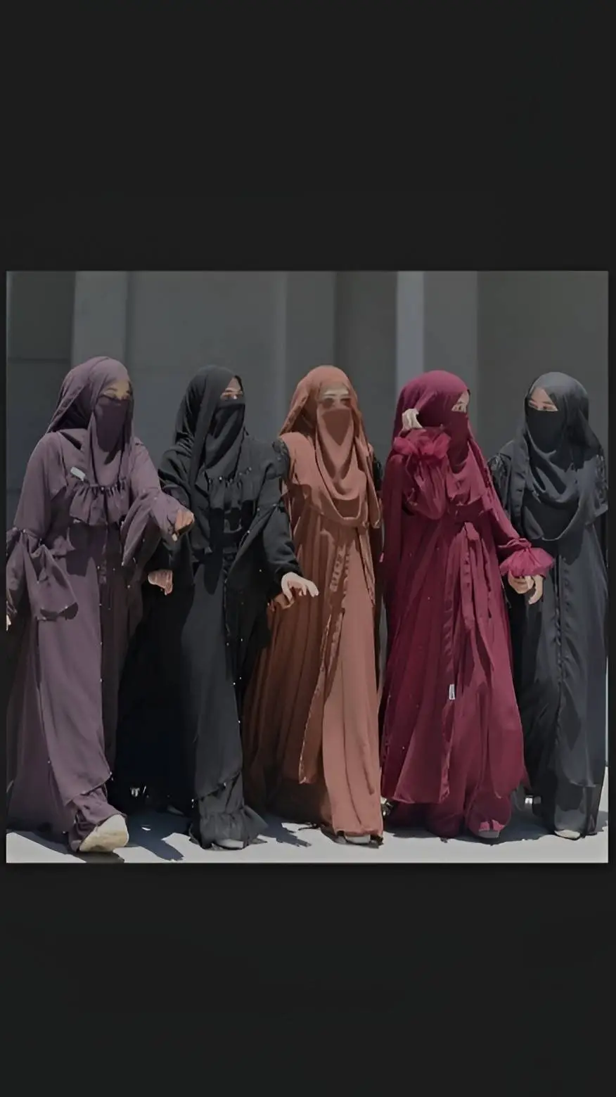 Talkie AI - Chat with elder cousins 😁