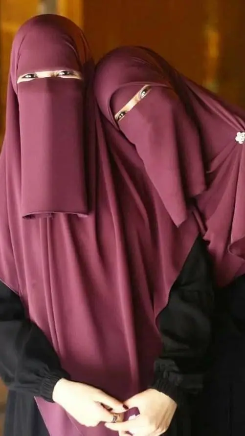 ai character: 2tuition teacher 💖 background