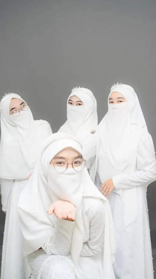 ai character: tuition students:) background