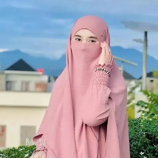 chat with ai character: daughter 🤩