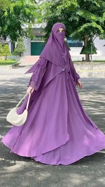 ai character: friend 💕 background