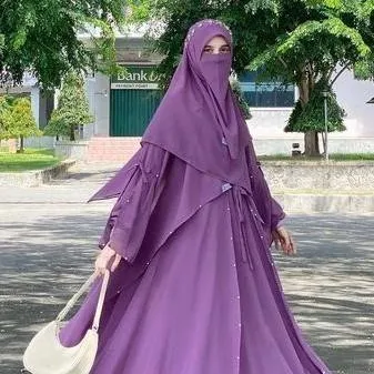 chat with ai character: friend 💕