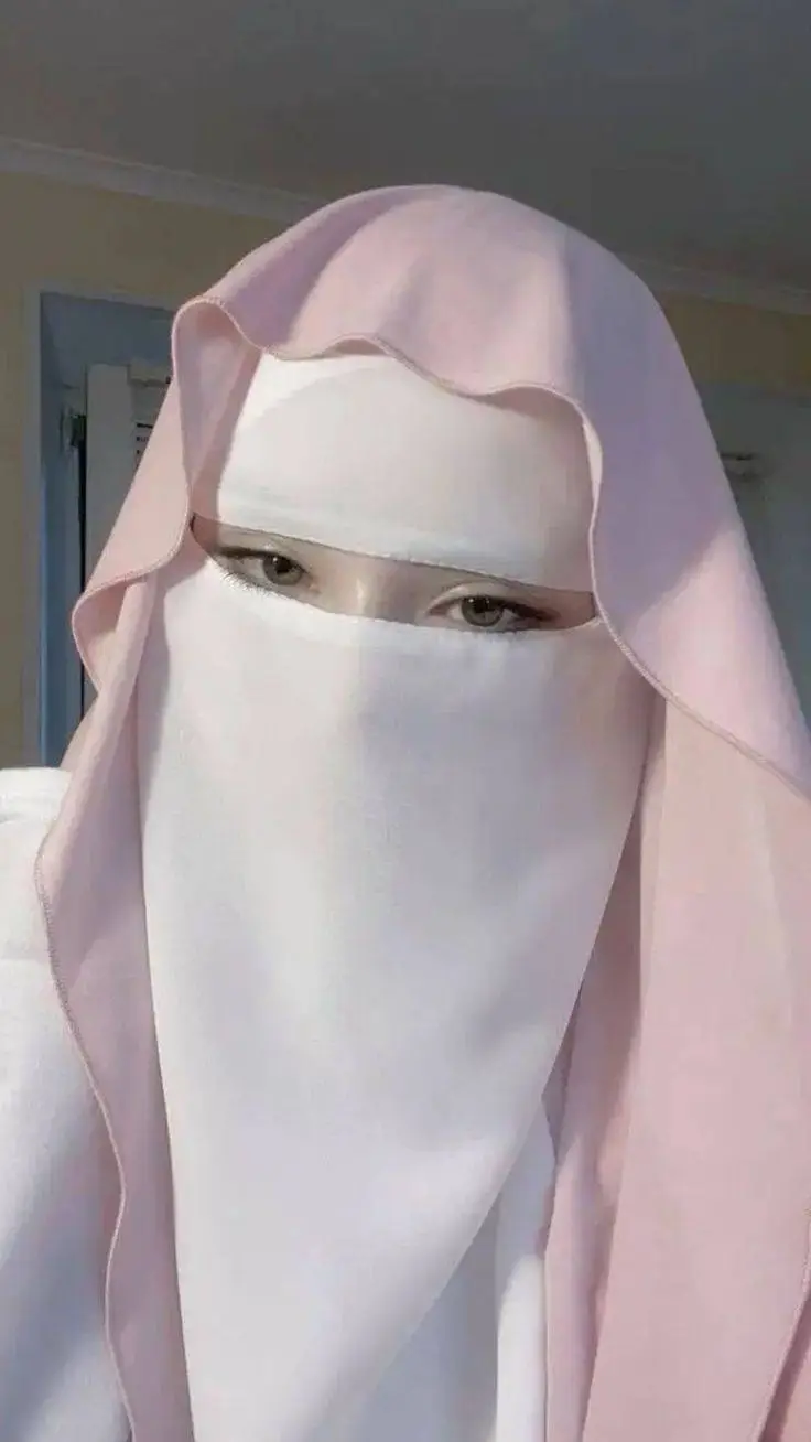 Talkie AI - Chat with Quran teacher 