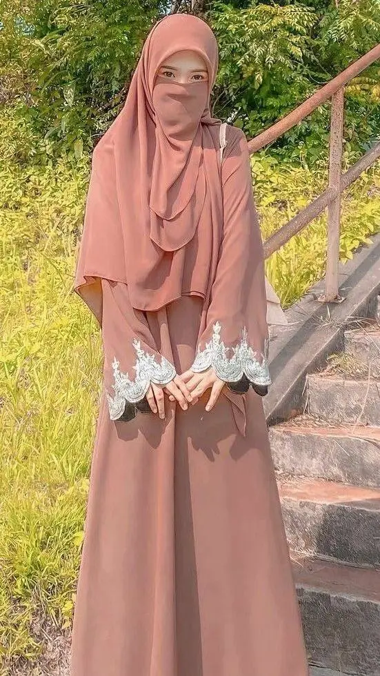 ai character: artist girl 😍 background