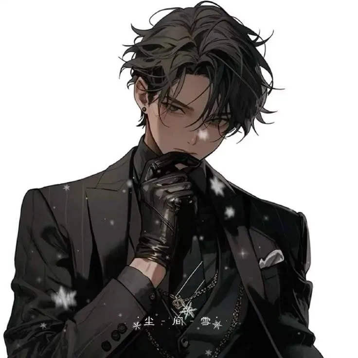 chat with ai character: ☠ rodrick ☠