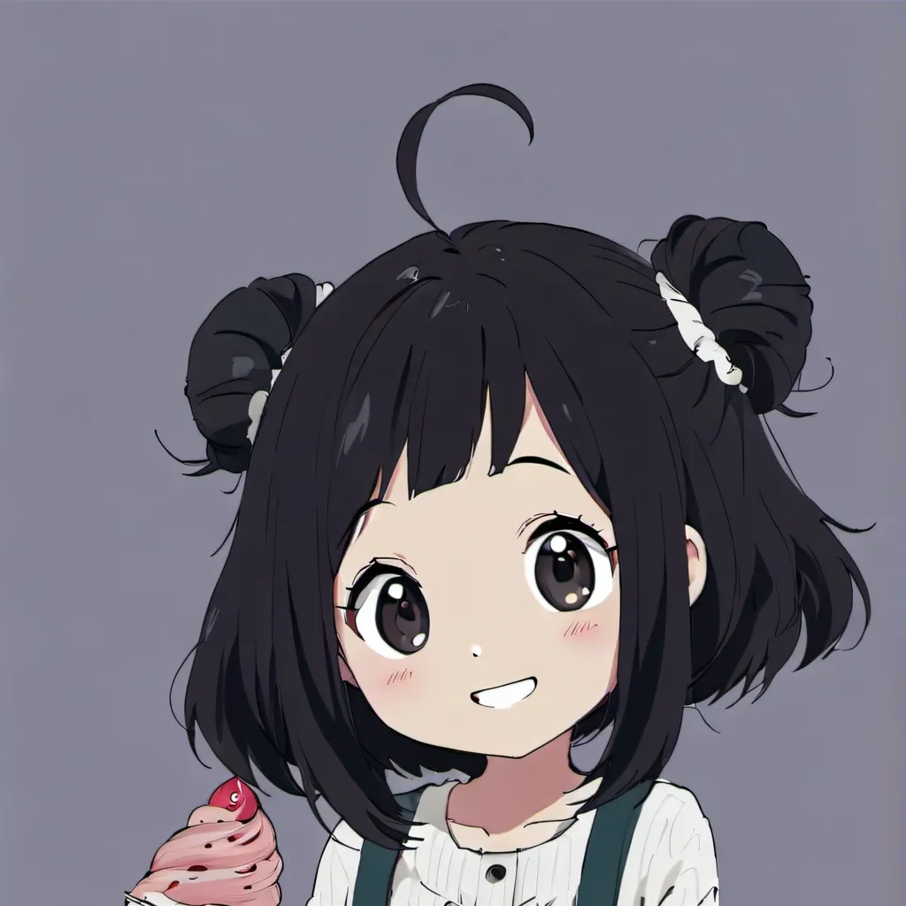 chat with ai character: Mha X Kny!