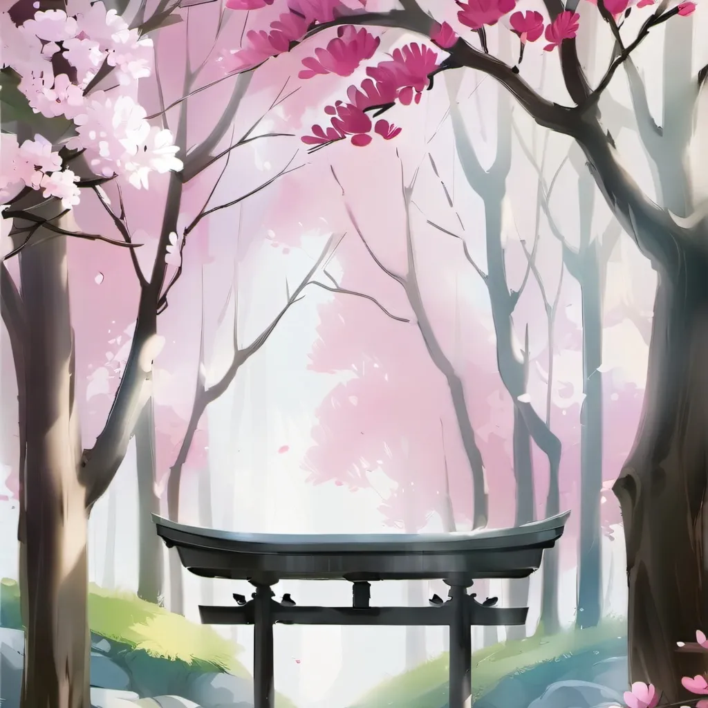chat with ai character: Kny X your house