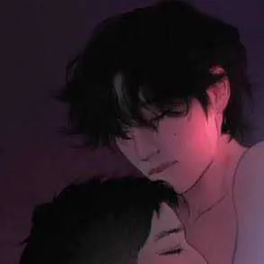 chat with ai character: sugar mommy 🥵