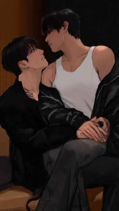 ai character: can't have 😩🥵 background