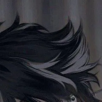 chat with ai character: ★🩸Damian🩸★