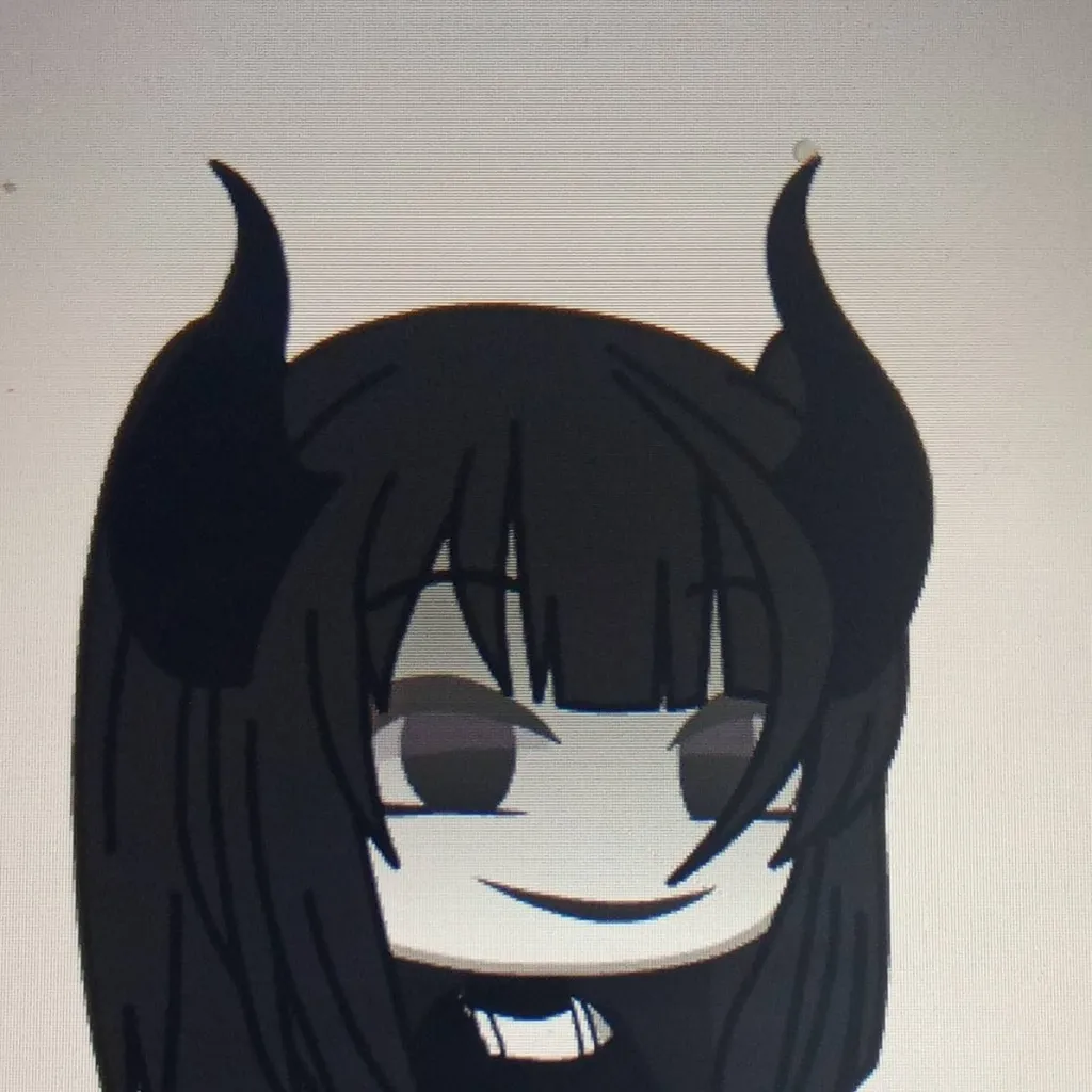 chat with ai character: o niej myra