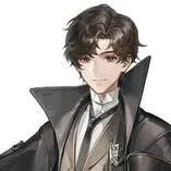 chat with ai character: Владимир 